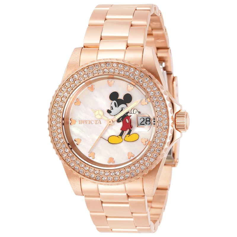 Invicta Women's Watch 32484