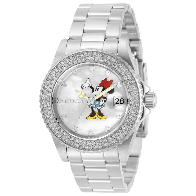 Invicta Women's Watch 32485