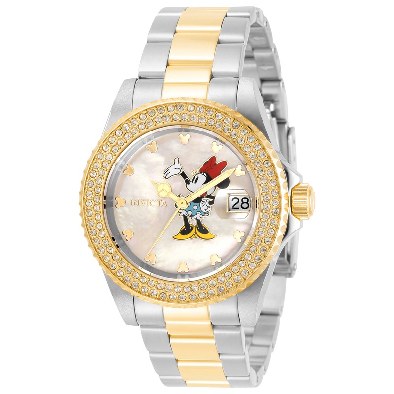 Invicta Women's Watch 32486