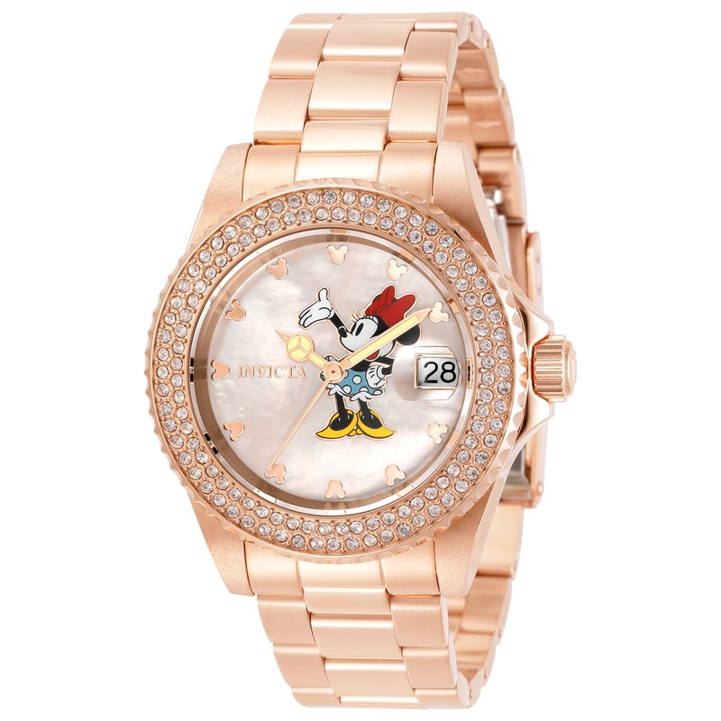 Invicta Women's Watch 32487