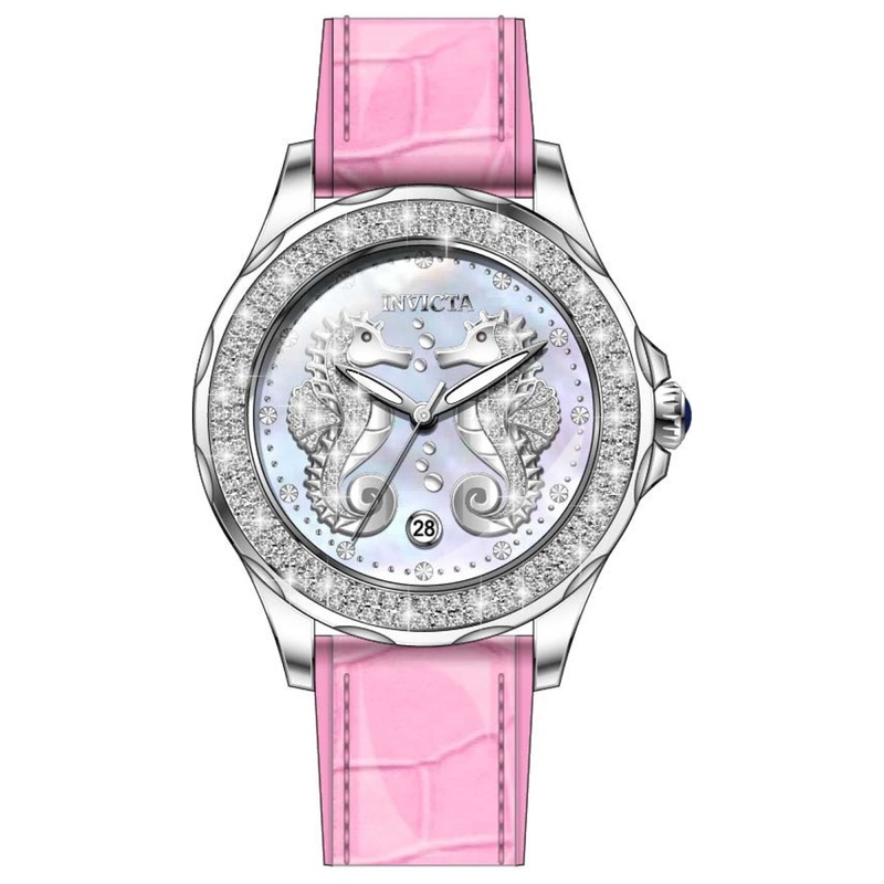 Invicta Women's Watch 32661