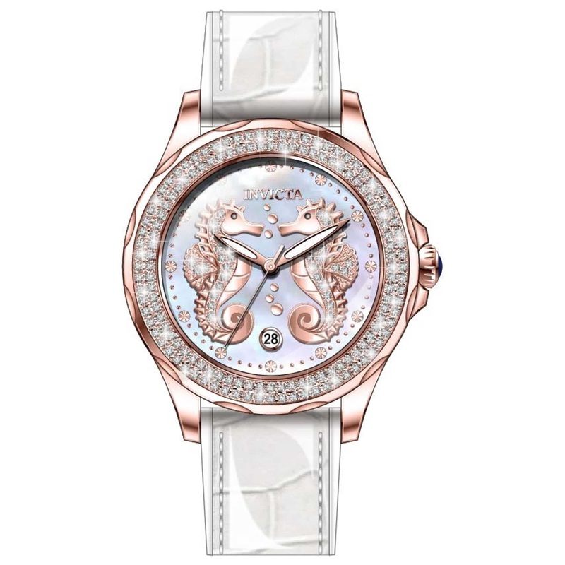 Invicta Women's Watch 32662