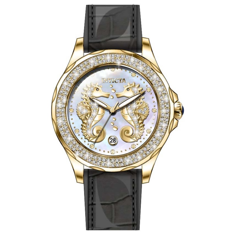 Invicta Women's Watch 32663
