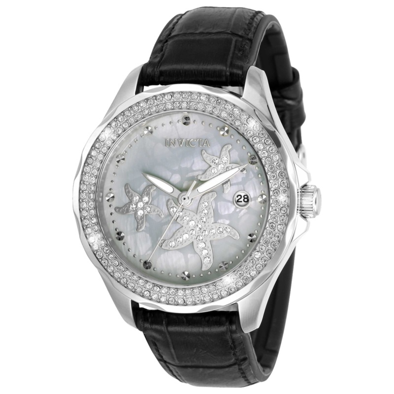 Invicta Women's Watch 32664