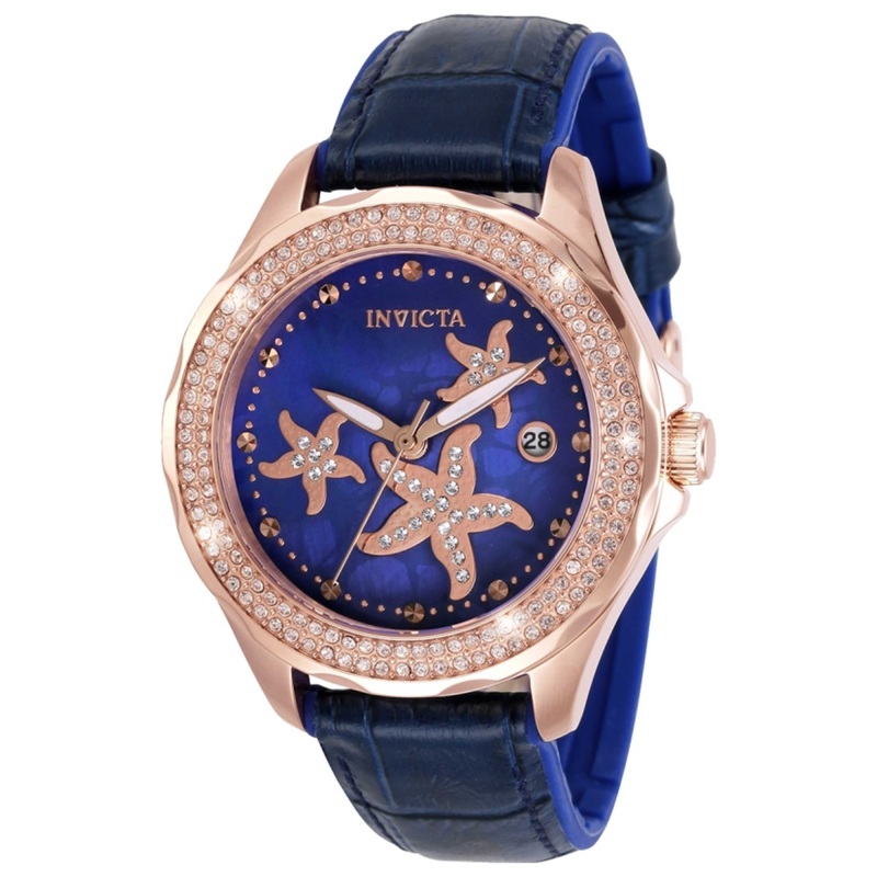 Invicta Women's Watch 32665