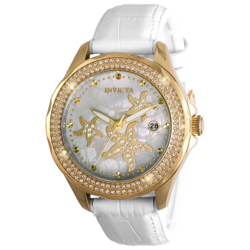 Invicta Women's Watch 32666
