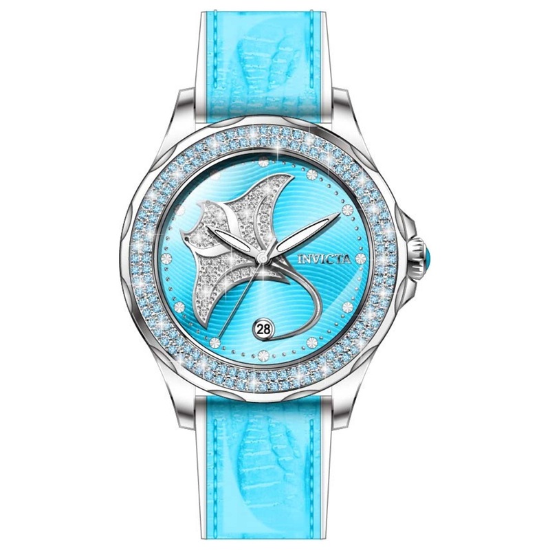 Invicta Women's Watch 32667