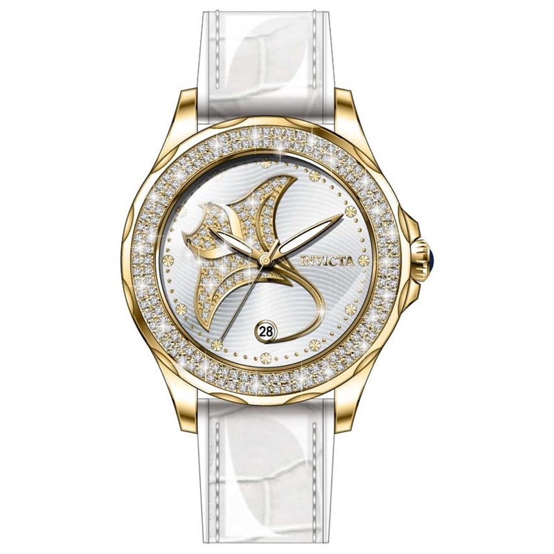 Invicta Women's Watch 32669
