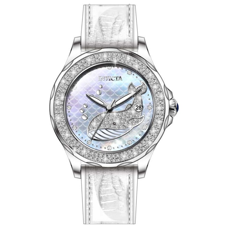 Invicta Women's Watch 32670