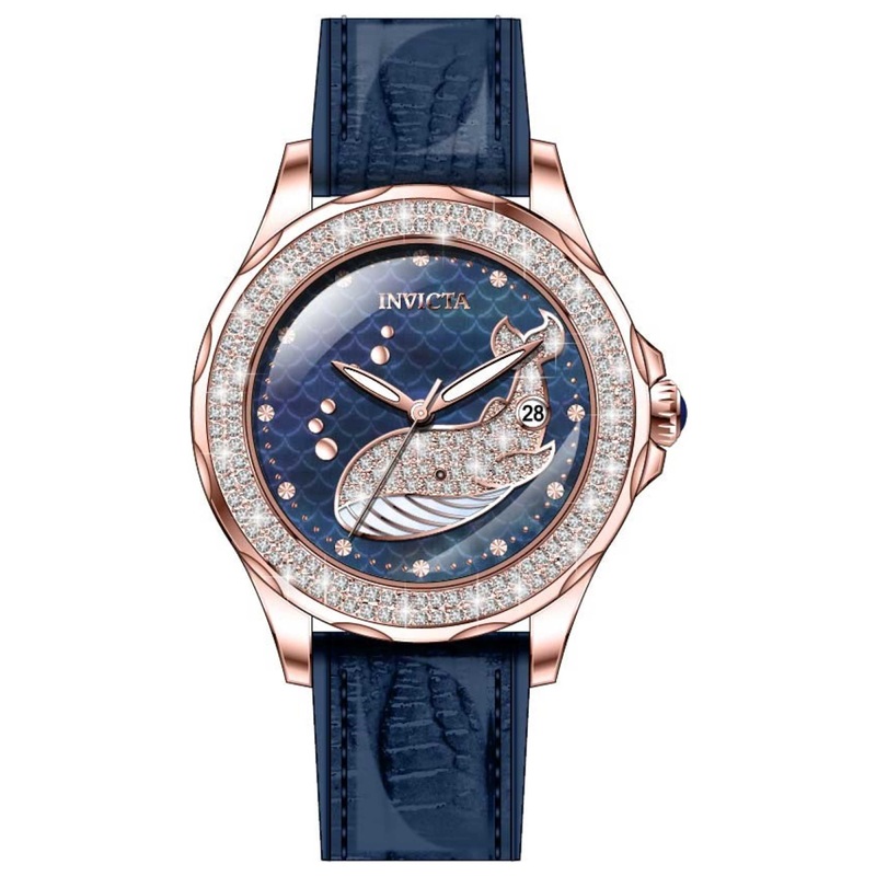 Invicta Women's Watch 32671