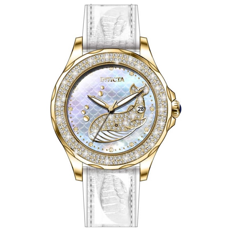 Invicta Women's Watch 32672