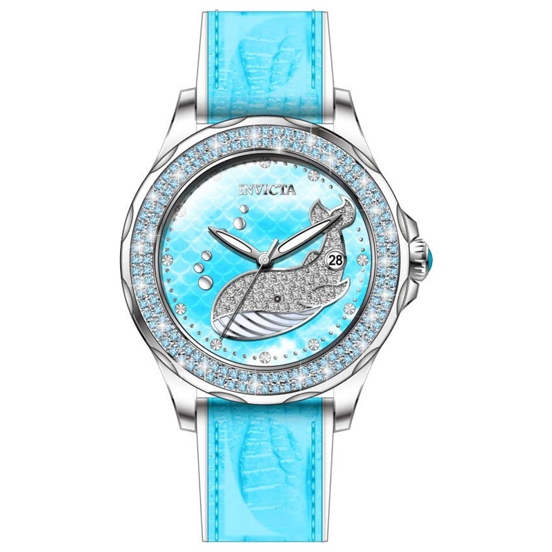 Invicta Women's Watch 32673