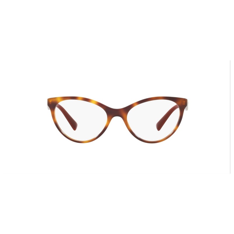 Valentino Women's Opticals 0VA3013501151