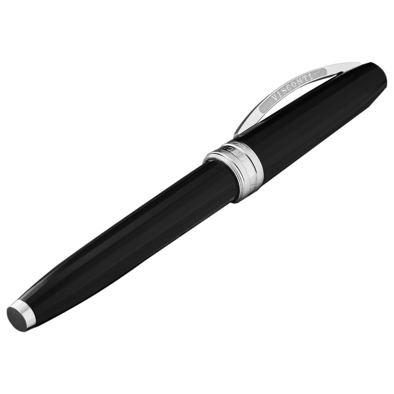 Visconti Men's Pen 29518