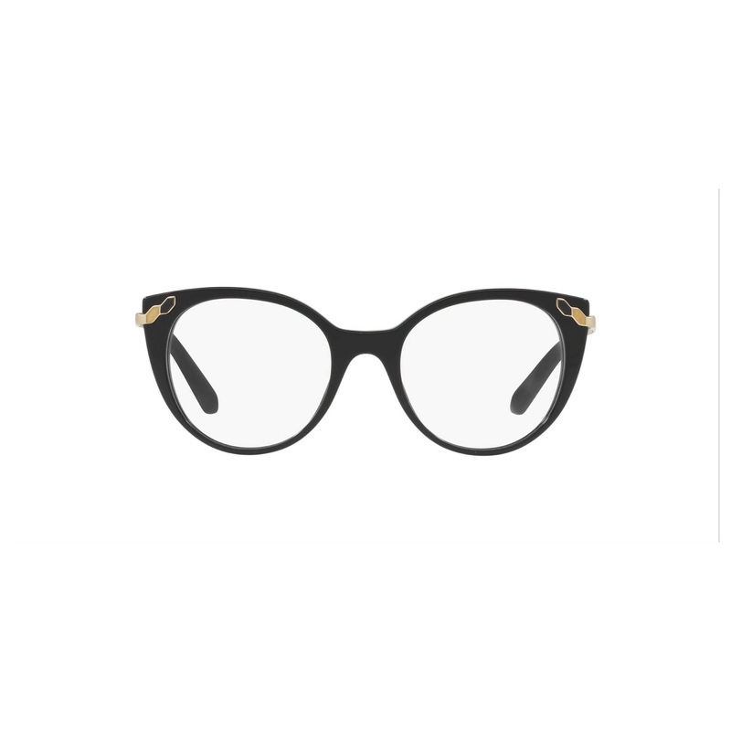 Bulgari Women's Opticals 0BV415050151