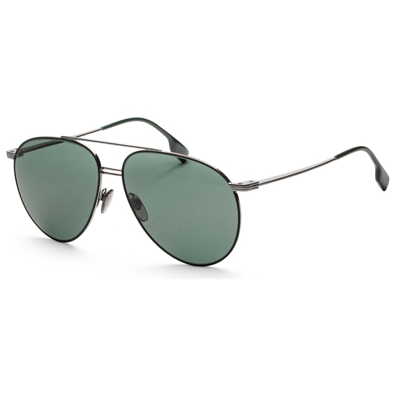 Burberry Men's Sunglasses BE3108-10037160