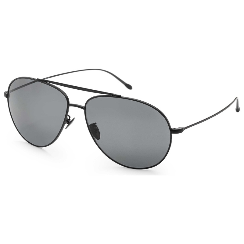 Giorgio Armani Men's Sunglasses AR6093-30018161