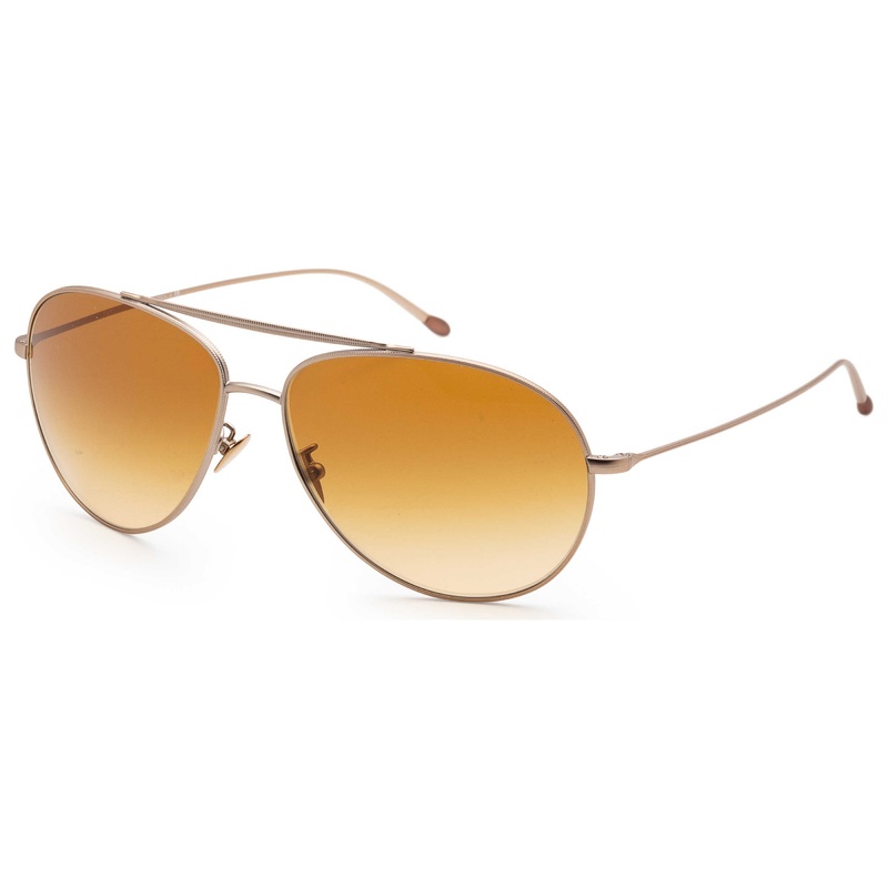 Giorgio Armani Men's Sunglasses AR6093-30062L61