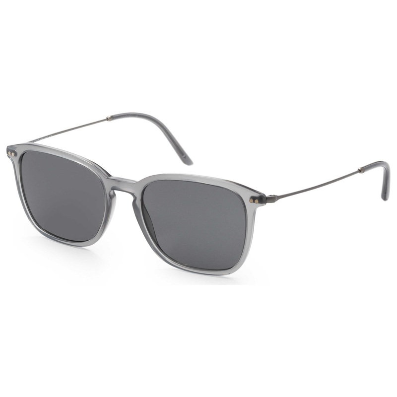 Giorgio Armani Men's Sunglasses AR8111-56818754
