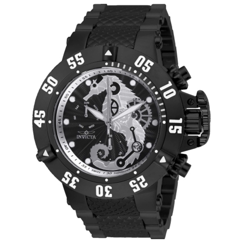 Invicta Men's Watch 26232