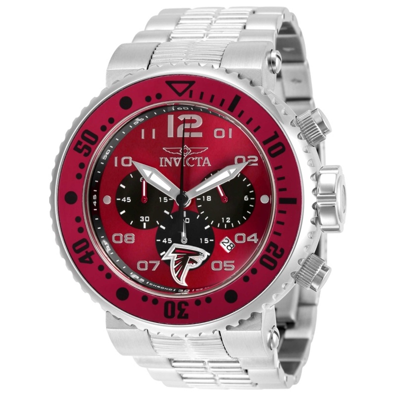 Invicta Men's Watch 30256