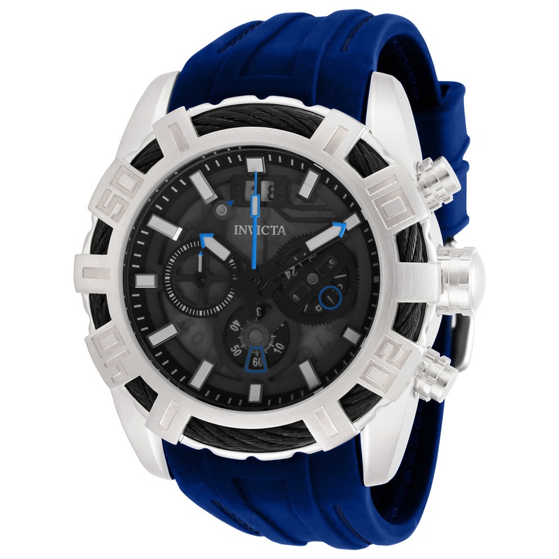 Invicta Men's Watch 30299