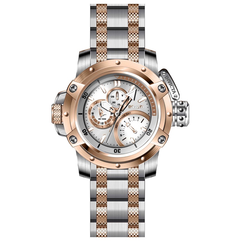 Invicta Men's Watch 30383