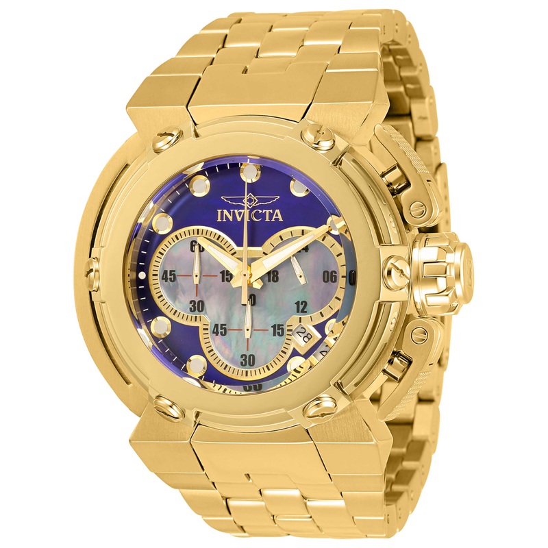 Invicta Men's Watch 30460