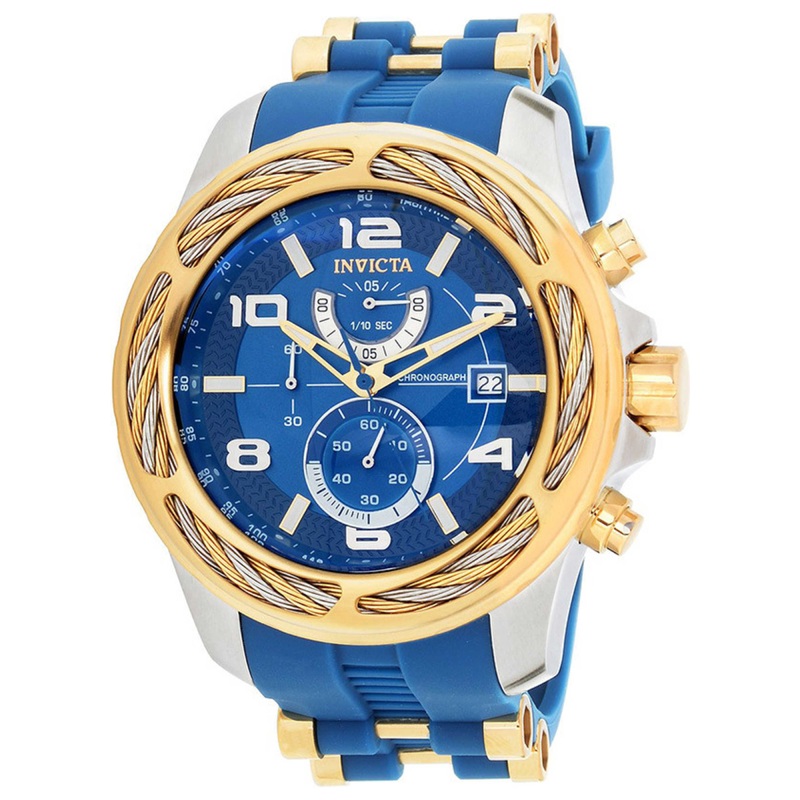 Invicta Men's Watch 31238