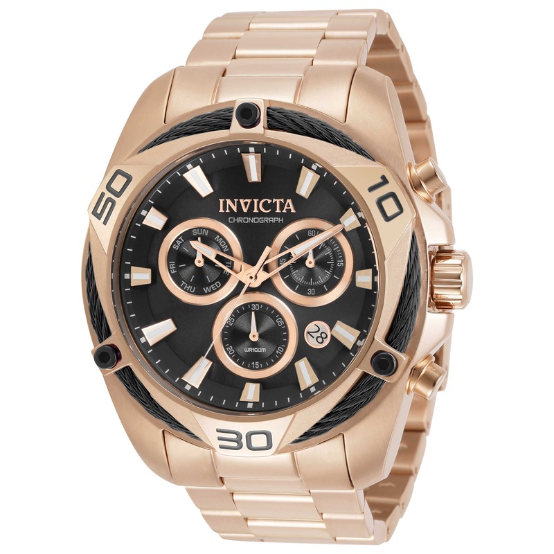 Invicta Men's Watch 31326