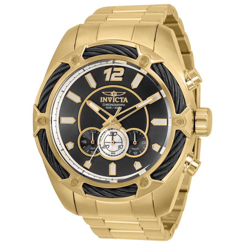 Invicta Men's Watch 31475