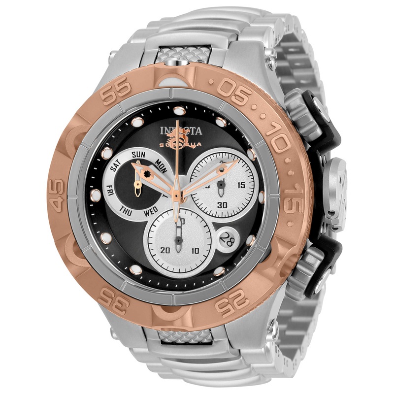 Invicta Men's Watch 31562