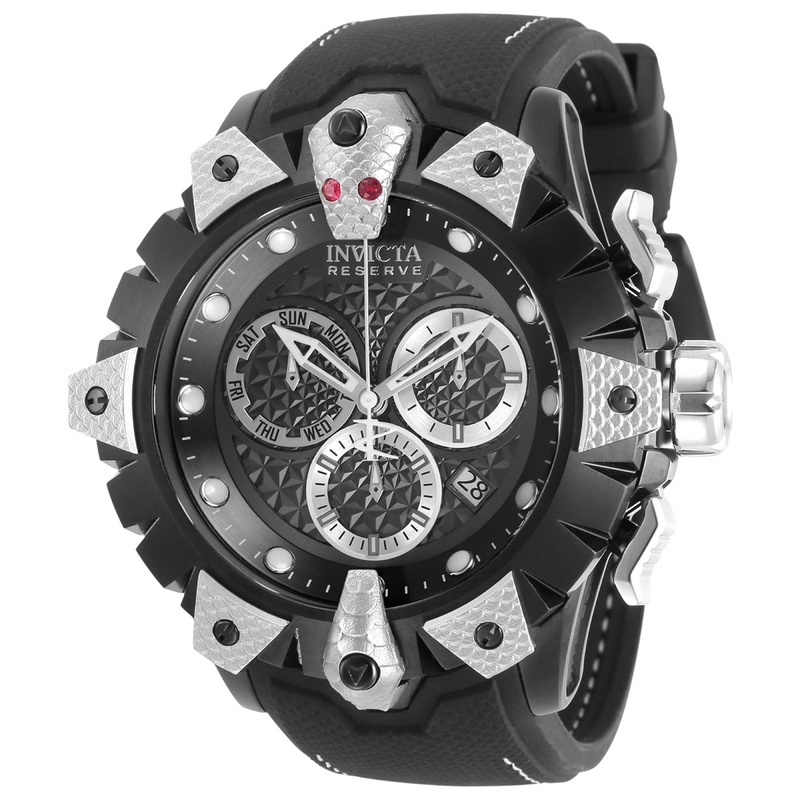 Invicta Men's Watch 32133