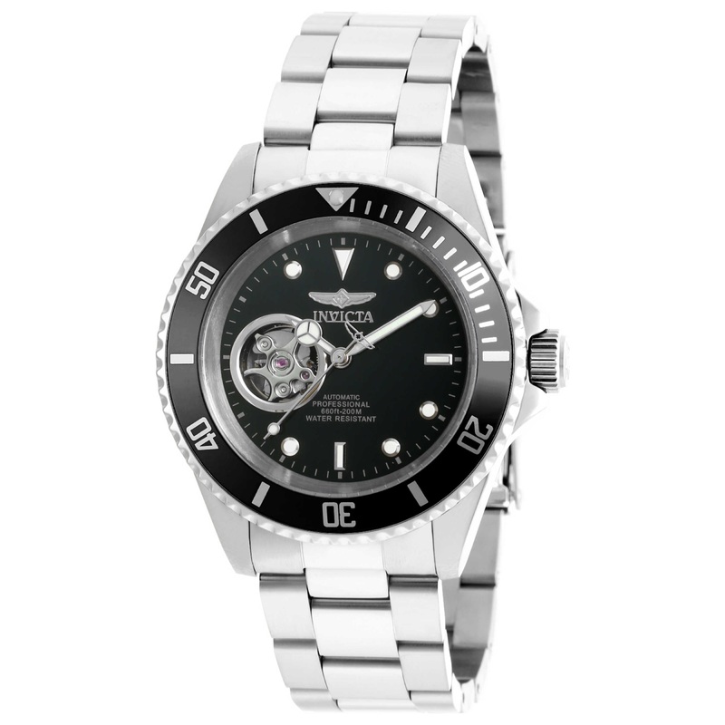 Invicta Men's Watch INVICTA-20433