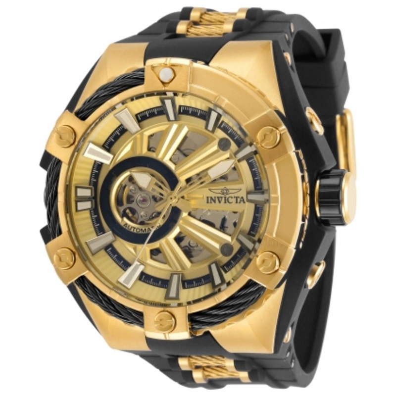Invicta Unisex Watch 28857