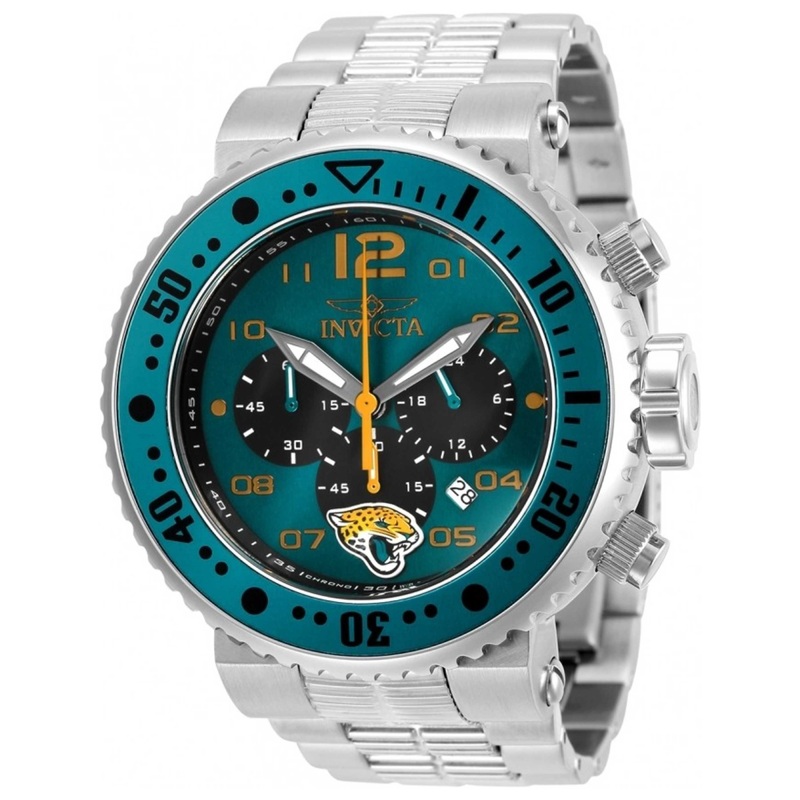 Invicta Unisex Watch 30269