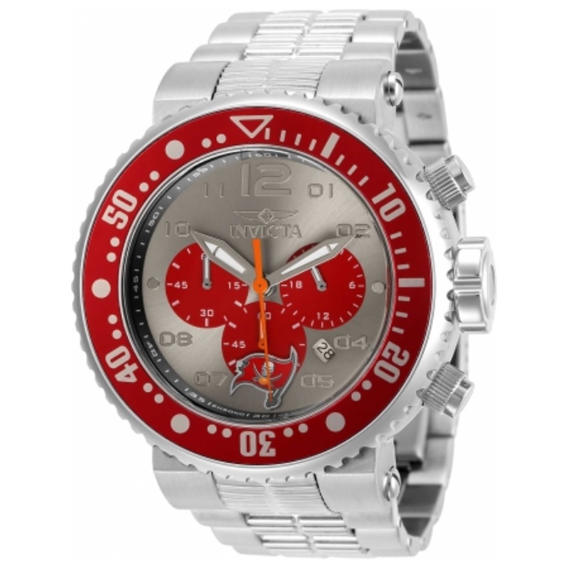 Invicta Unisex Watch 30284
