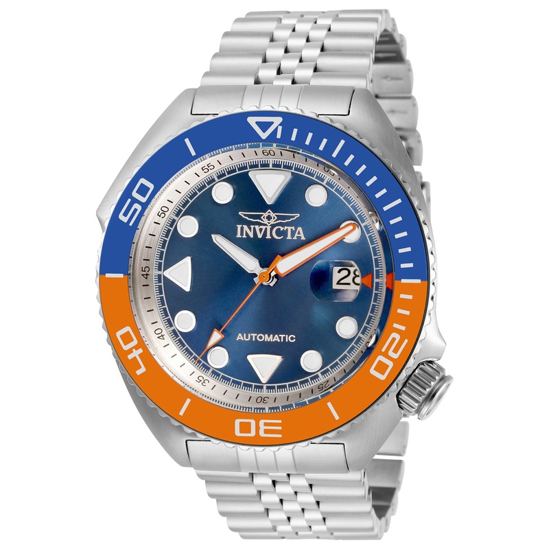 Invicta Unisex Watch 30415