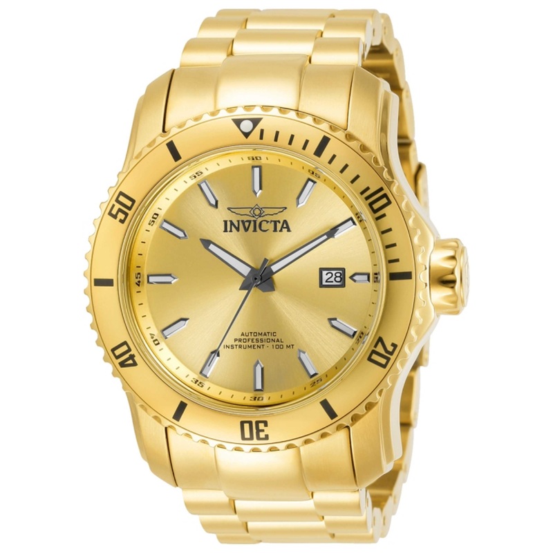 Invicta Unisex Watch 30549