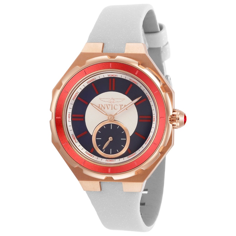 Invicta Unisex Watch 31668