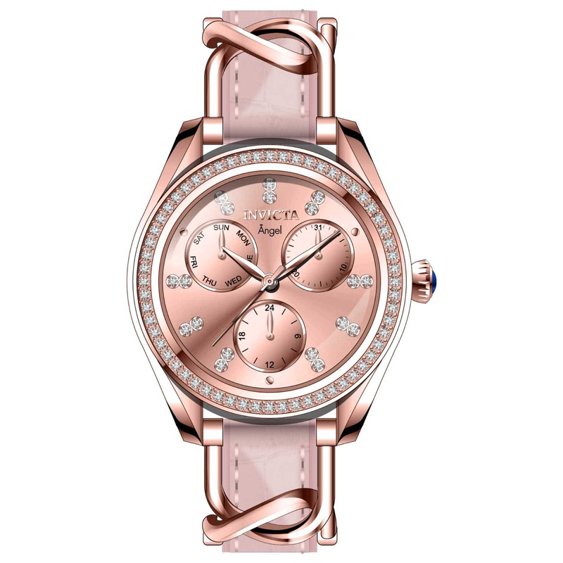 Invicta Women's Watch 31206