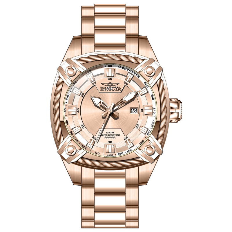 Invicta Women's Watch 31386