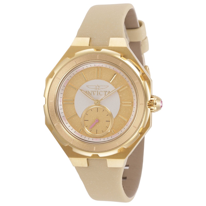 Invicta Women's Watch 31666