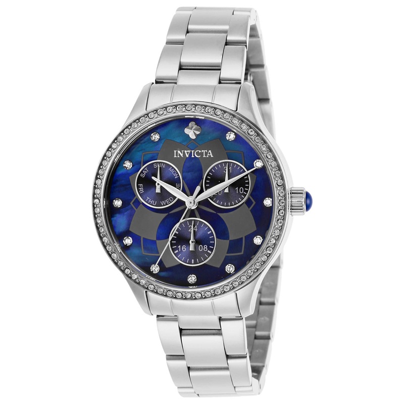 Invicta Women's Watch IN-29091