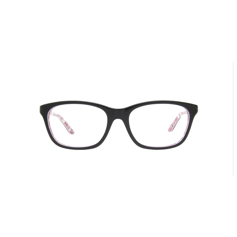 Oakley Women's Sunglasses 0OX109110910752