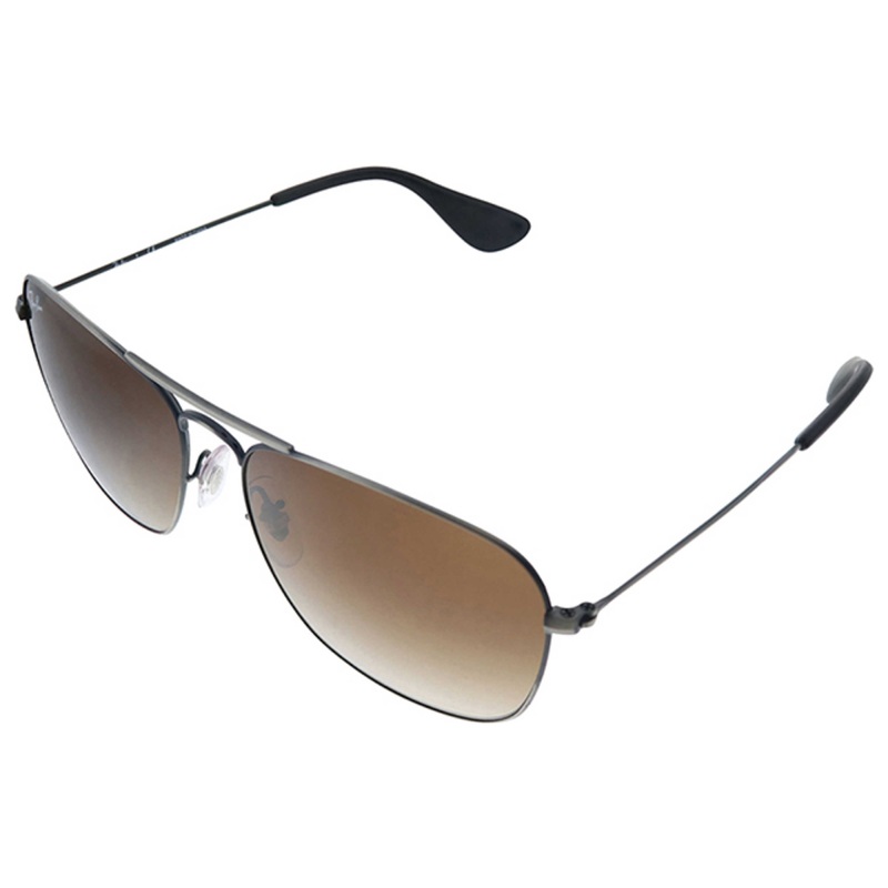 Ray-Ban Unisex Sunglasses RB3610-91391358