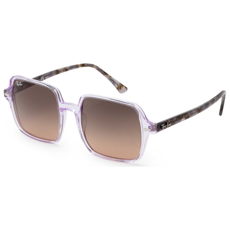 Ray-Ban Women's Sunglasses RB1973-12844353