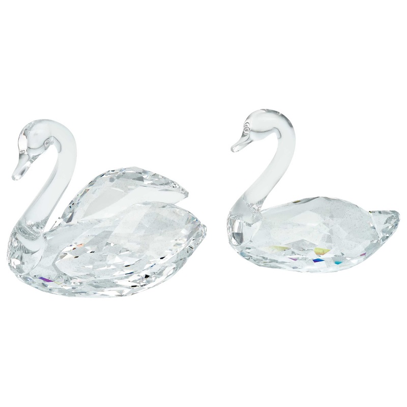 Swarovski Men's Watch Accessories 5384056