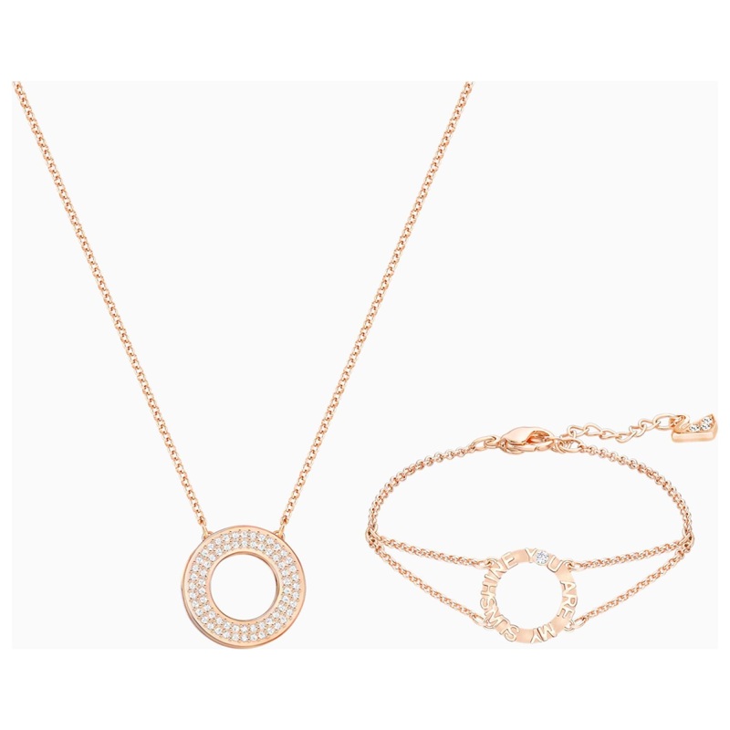 Swarovski Women's Accessories 5358846