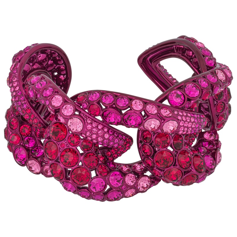 Swarovski Women's Bracelet 5411010